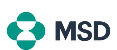 MSD