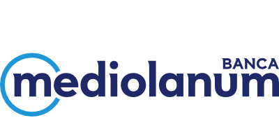 Banca Mediolanum