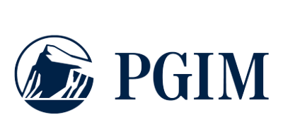 PGIM